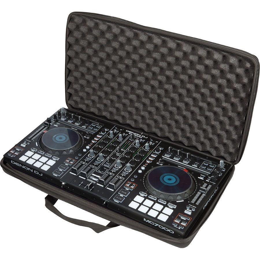 Walkasse W-MCB750MK2