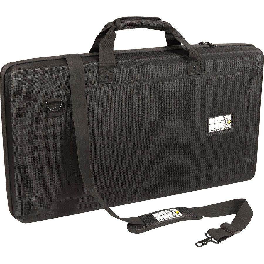 Walkasse W-MCB750MK2