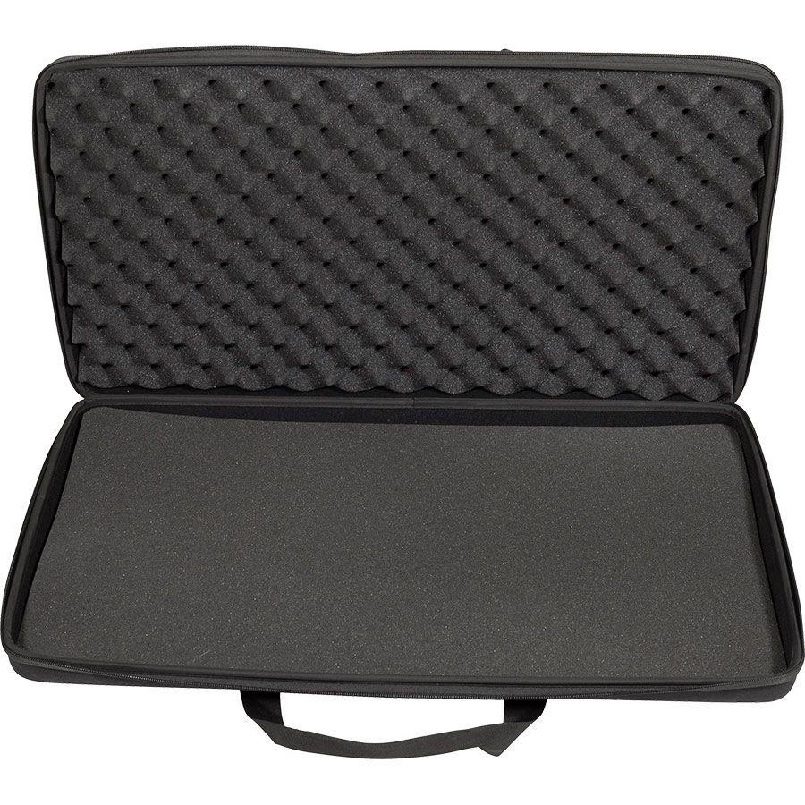 Walkasse W-MCB750MK2