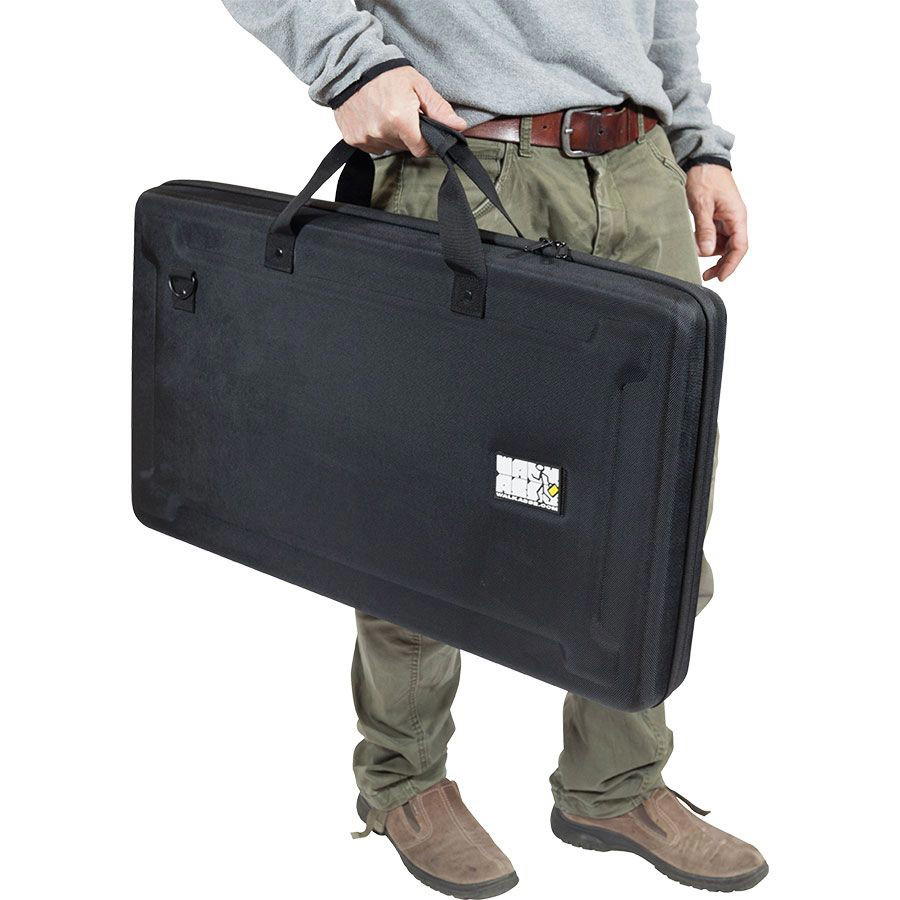 Walkasse W-MCB750MK2