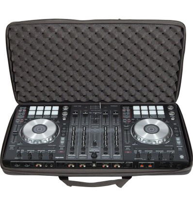 Walkasse W-MCB750MK2