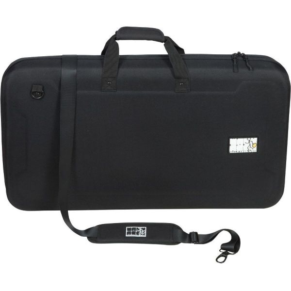 Walkasse W-MCB780