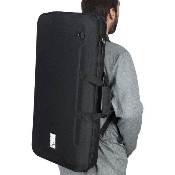 Walkasse W-MCB780