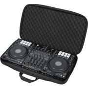 Walkasse W-MCB780