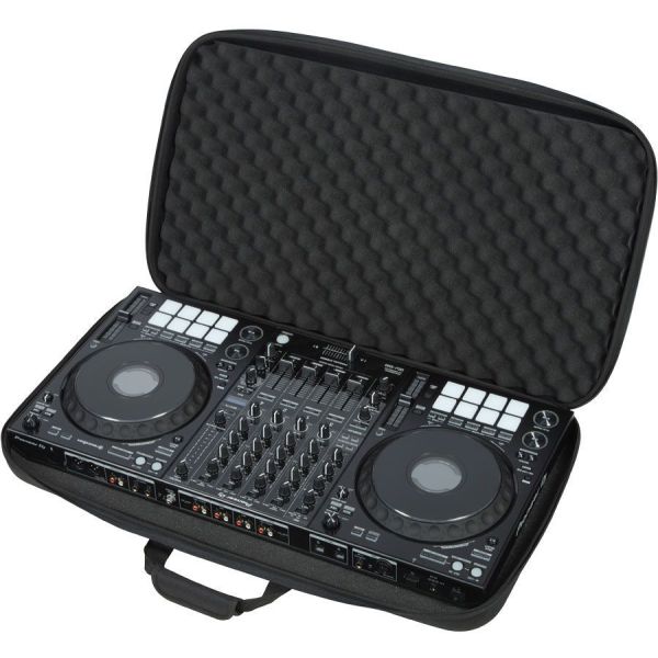 Walkasse W-MCB780