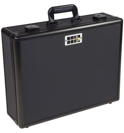Walkasse W-MIXECASE-L