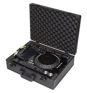 Walkasse W-MIXECASE-L