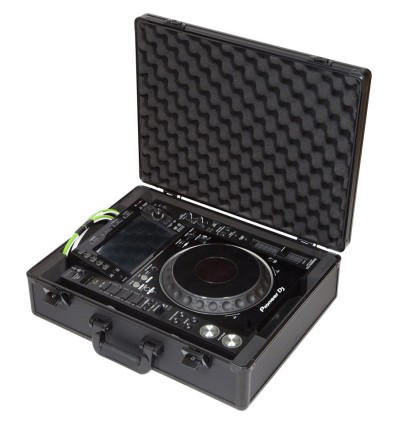 Walkasse W-MIXECASE-L