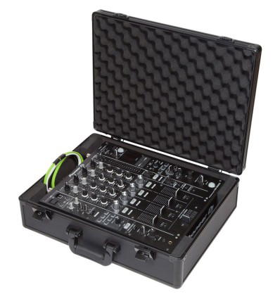 Walkasse W-MIXECASE-L