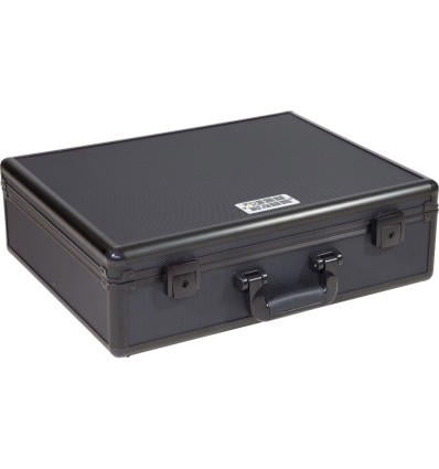 Walkasse W-MIXECASE-L