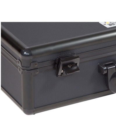 Walkasse W-MIXECASE-L