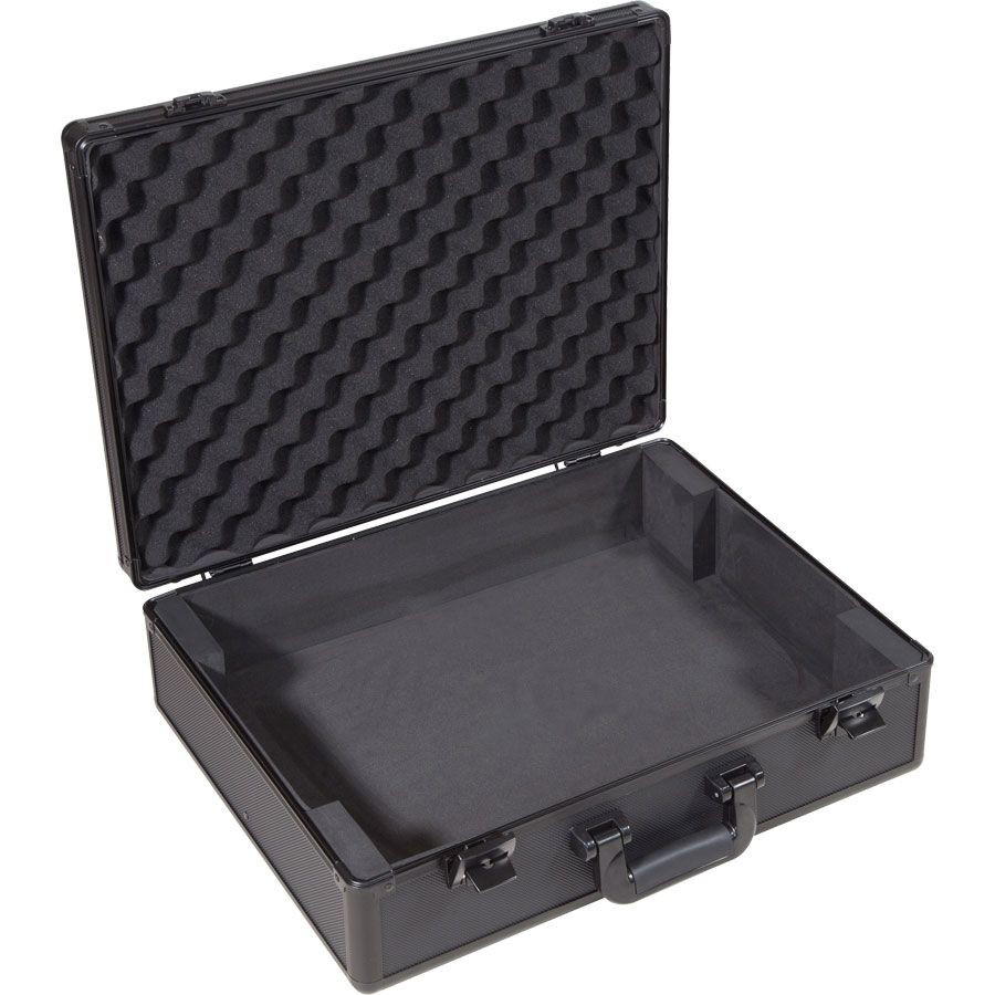 Walkasse W-MIXECASE-L