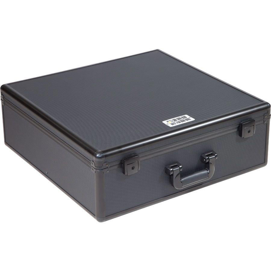 Walkasse W-MIXECASE-XL