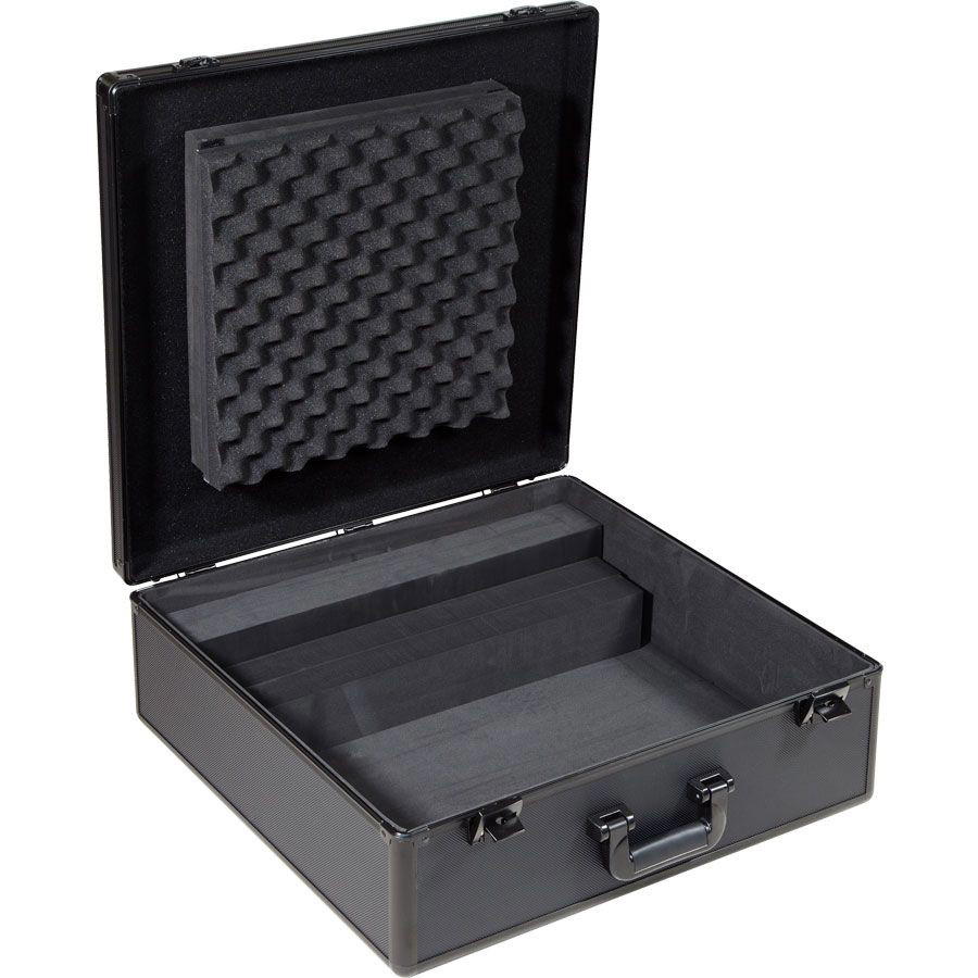 Walkasse W-MIXECASE-XL