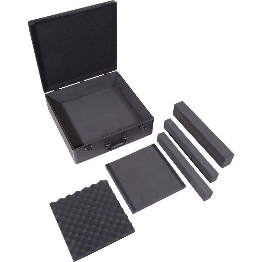 Walkasse W-MIXECASE-XL