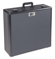 Walkasse W-MIXECASE-XL