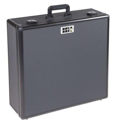 Walkasse W-MIXECASE-XL