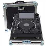 Walkasse WC-CDJ3000MK2-ESP