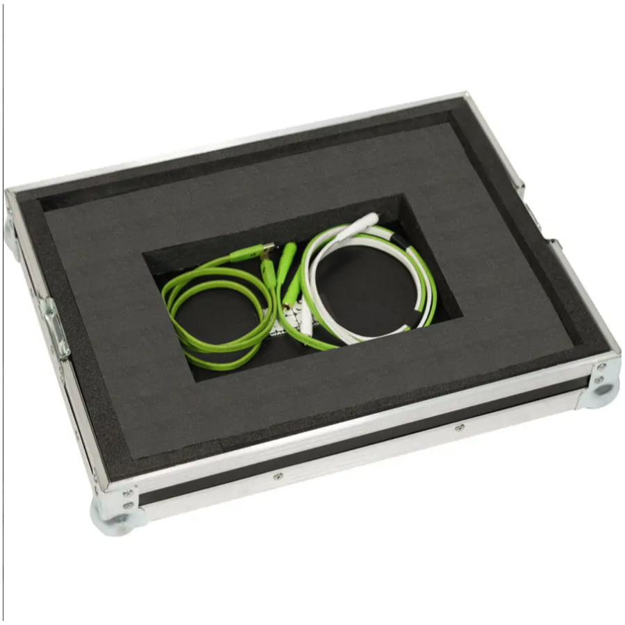 Walkasse WC-CDJ3000MK2-ESP