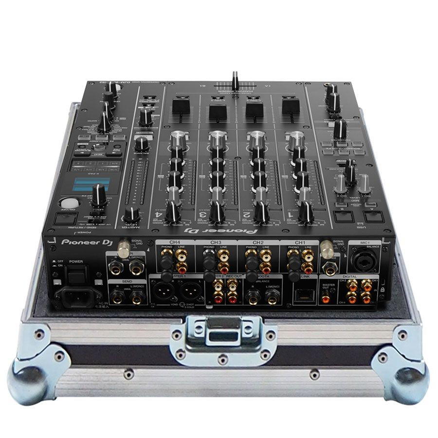 Walkasse WC-DJM900NXS2-ESP