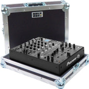 Walkasse WC-DJM900NXS2-ESP