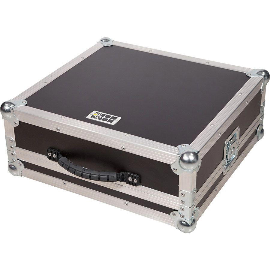 Walkasse WC-DJMV10-ESP