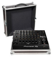 Walkasse WC-DJMV10-ESP