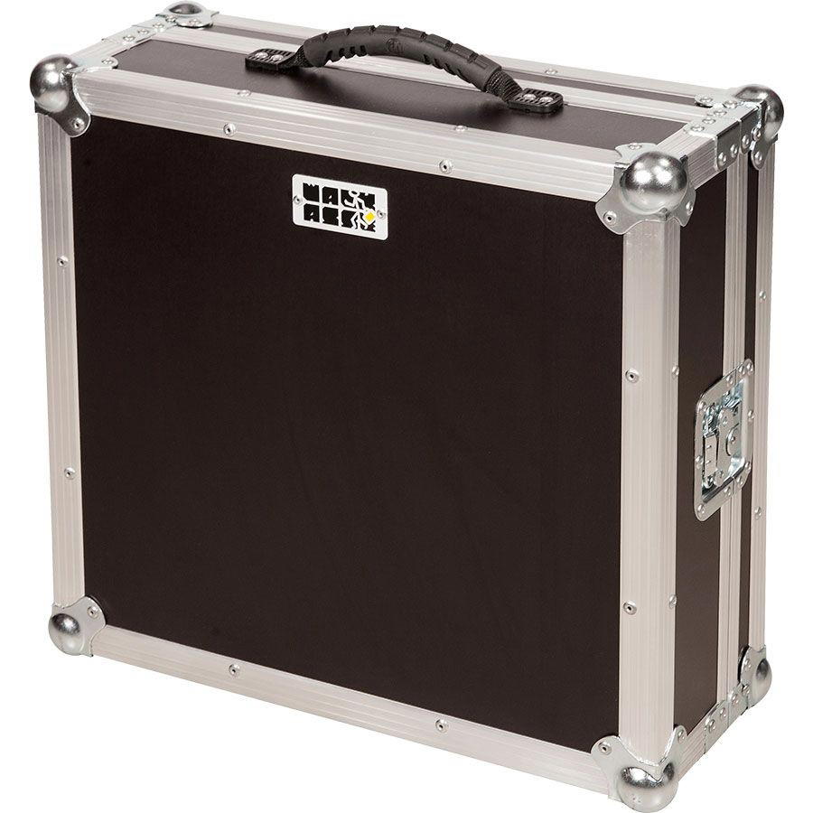 Walkasse WC-DJMV10-ESP