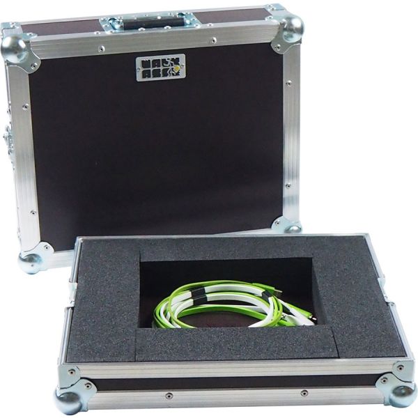 Walkasse WC-XONE96MK2-ESP