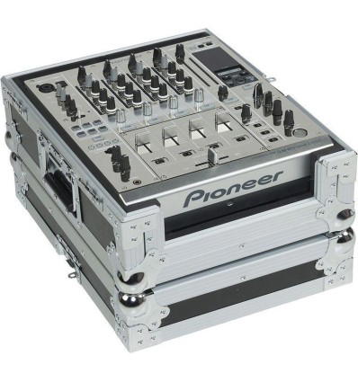 Walkasse WM-12MGL