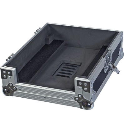 Walkasse WM-12MGL