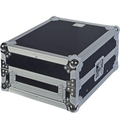 Walkasse WM-12MGL
