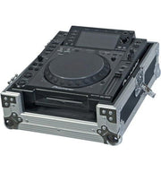 Walkasse WM-12MGL