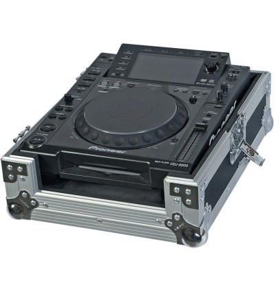 Walkasse WM-12MGL