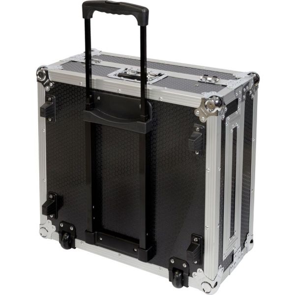 Walkasse WM-18MLTSGLII