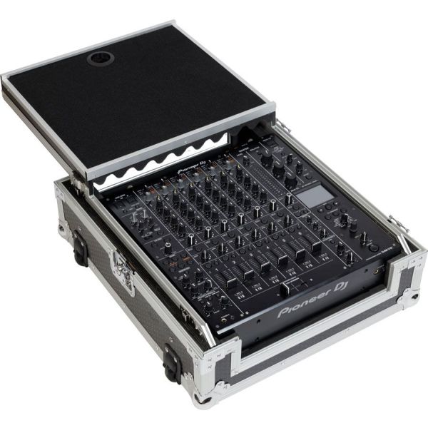 Walkasse WM-18MLTSGLII