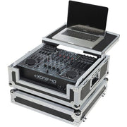 Walkasse WM-18MLTSGLII