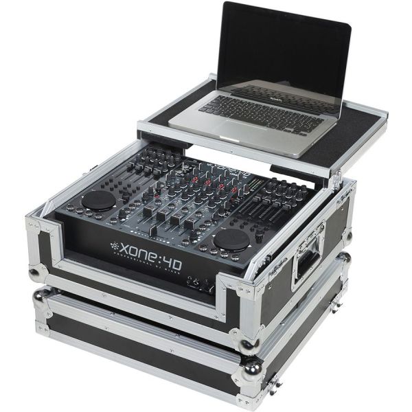 Walkasse WM-18MLTSGLII