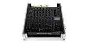Walkasse WM-DJMA9-V10