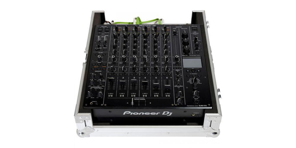 Walkasse WM-DJMA9-V10