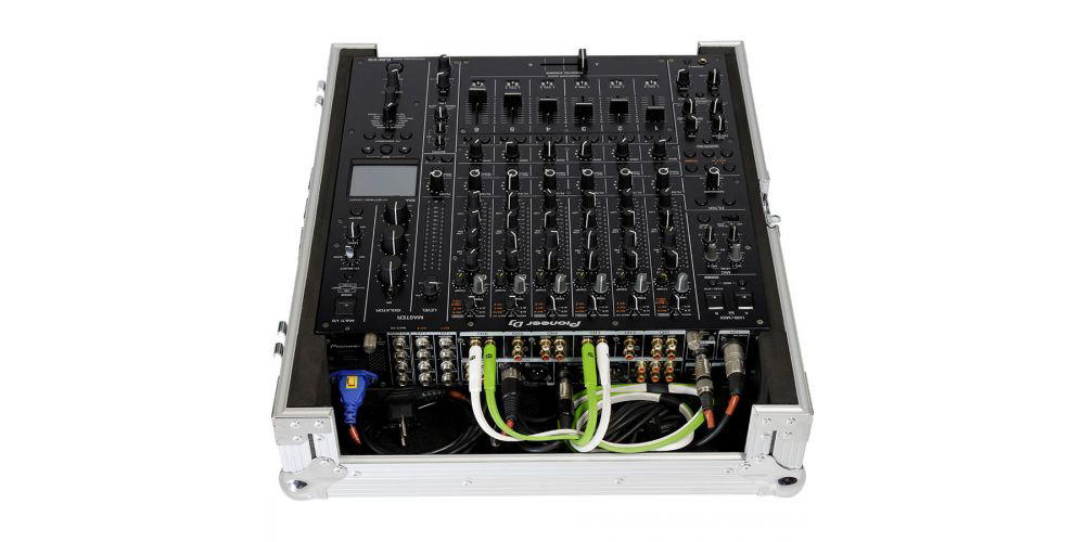 Walkasse WM-DJMA9-V10