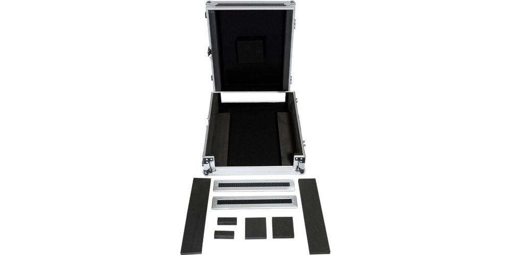 Walkasse WM-DJMA9-V10