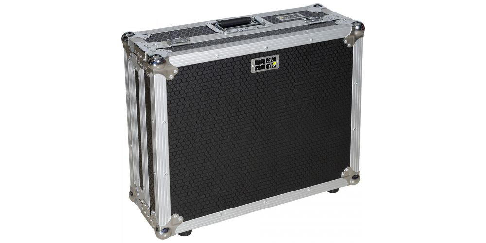 Walkasse WM-DJMA9-V10