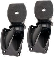 Audio Pro WB-201 Soportes de pared