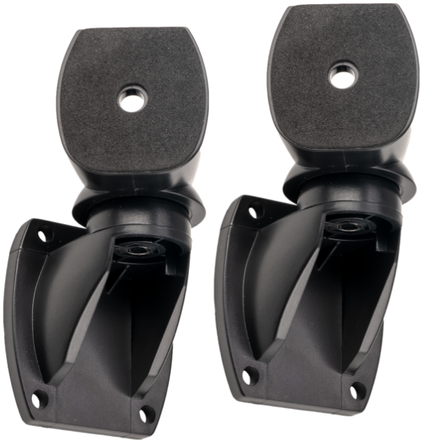 Audio Pro WB-201 Soportes de pared