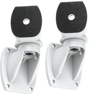 Audio Pro WB-201 White Soportes de pared