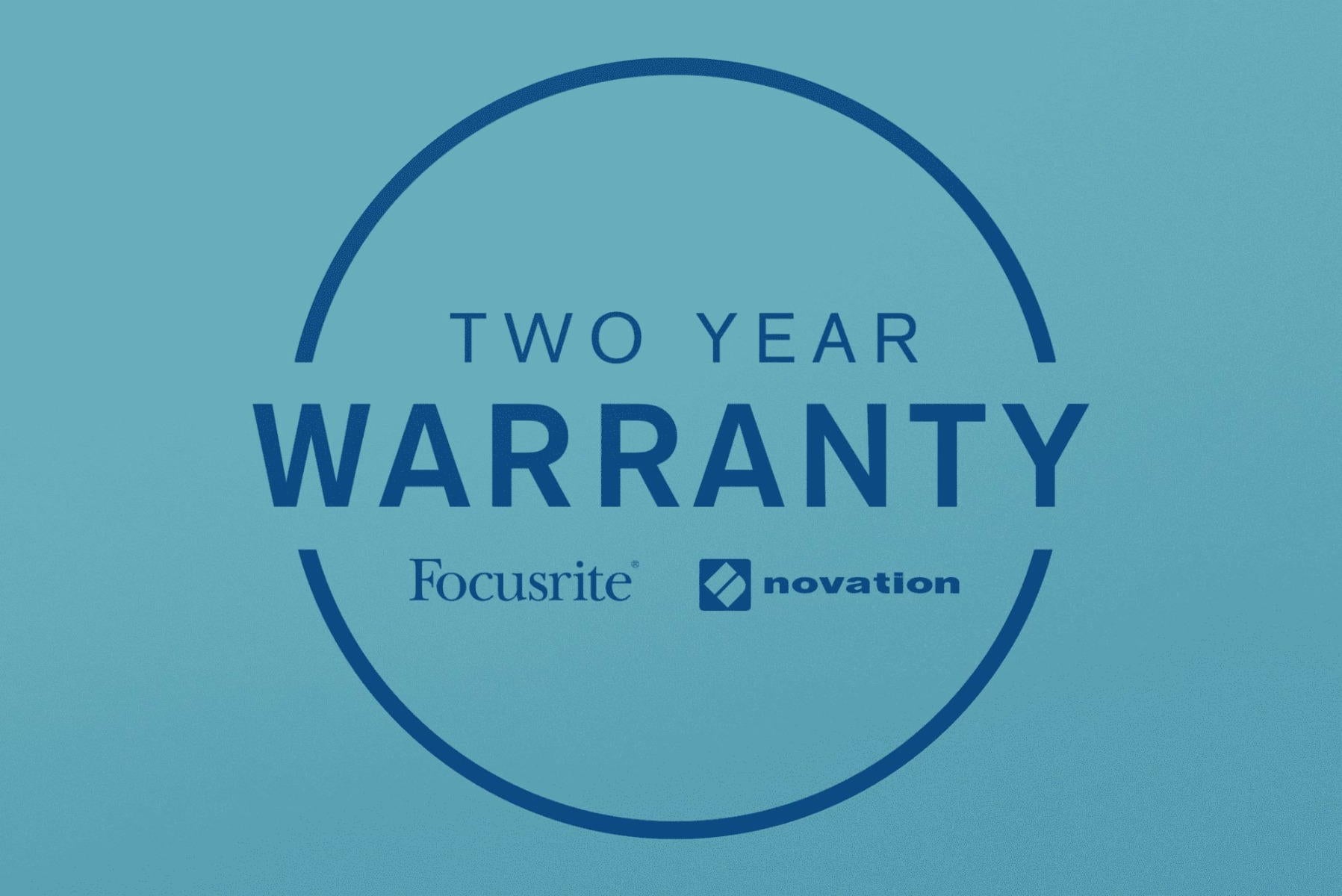 Novation Summit