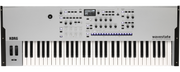 Korg Wavestate SE Platinum