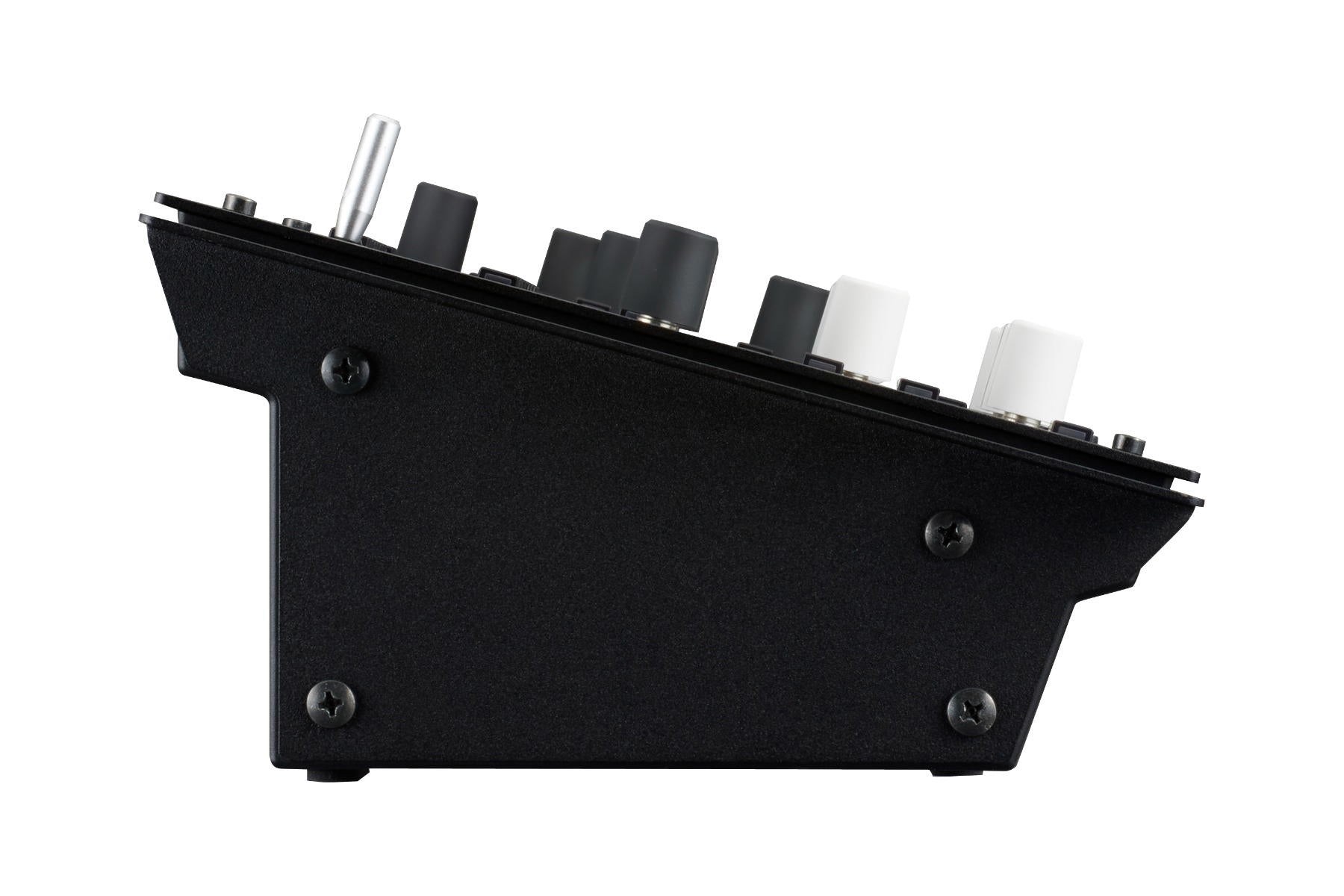 Korg Wavestate Module