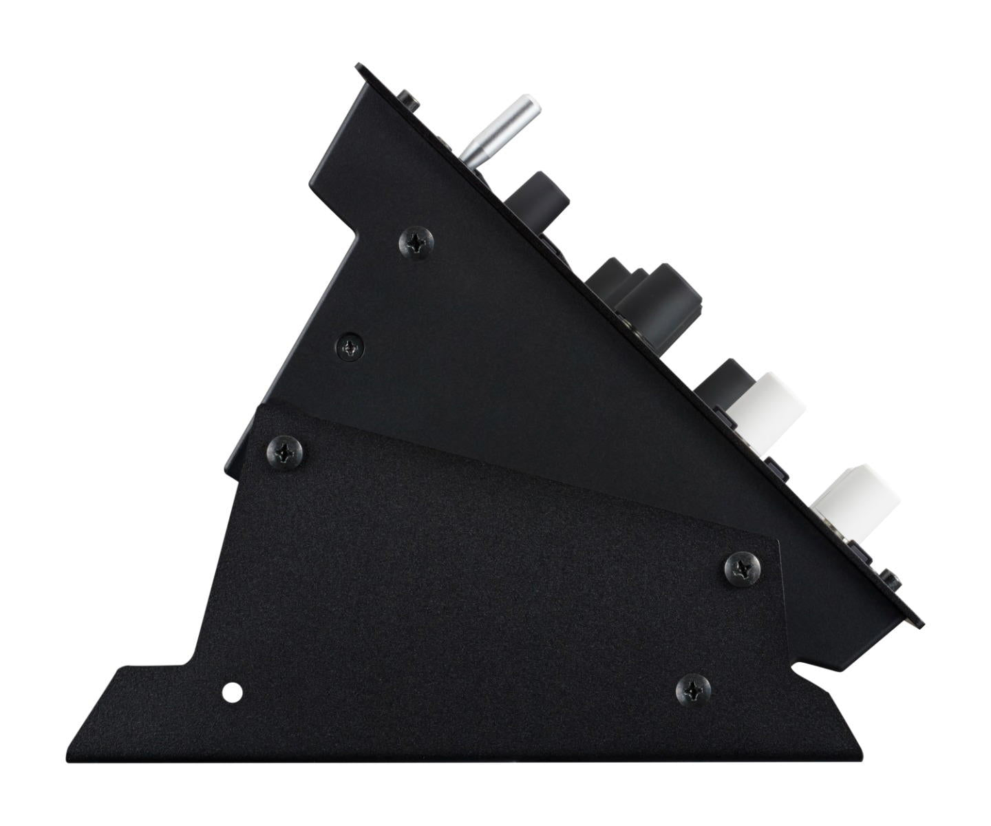 Korg Wavestate Module